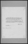 Manhattan: 135th Street (West) - Willis Avenue
