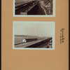 Manhattan: 135th Street (West) - Willis Avenue