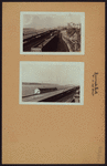 Manhattan: 135th Street (West) - Willis Avenue