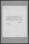 Manhattan: 137th Street (West) - 5th Avenue