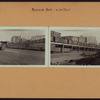 Manhattan: 137th Street (West) - 5th Avenue