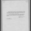 Manhattan: 142nd Street (West) - 12th Avenue