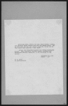Manhattan: 142nd Street (West) - 12th Avenue