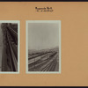 Manhattan: 142nd Street (West) - 12th Avenue