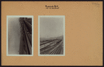 Manhattan: 142nd Street (West) - 12th Avenue