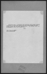 Manhattan: 143rd Street (West) - 84th Drive