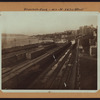 Manhattan: 143rd Street (West) - 84th Drive