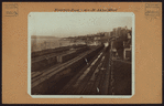 Manhattan: 143rd Street (West) - 84th Drive