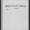 Manhattan: 145th Street (West) - 3rd Avenue