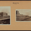 Manhattan: 145th Street (West) - 3rd Avenue