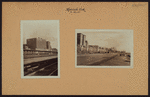 Manhattan: 145th Street (West) - 3rd Avenue