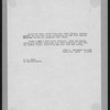 Manhattan: 145th Street (West) - 3rd Avenue