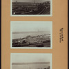 Manhattan: 145th Street (West) - 3rd Avenue