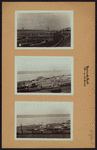 Manhattan: 145th Street (West) - 3rd Avenue