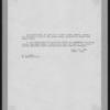 Manhattan: 151st Street (West) - Walton Avenue