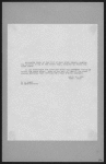Manhattan: 151st Street (West) - Walton Avenue