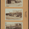 Manhattan: 151st Street (West) - Walton Avenue