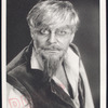 David Atkinson