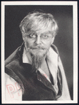 David Atkinson