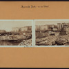 Manhattan: Riverside Park - 152nd Street (West).