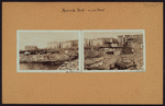 Manhattan: Riverside Park - 152nd Street (West).