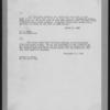 Manhattan: Riverview Terrace - 58th Street (East)