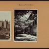 Manhattan: Riverview Terrace - 58th Street (East)