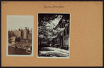 Manhattan: Riverview Terrace - 58th Street (East)