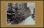 Manhattan: Rivington Street - 58th Street (East)