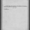 Manhattan: Rivington Street - Chrystie Street