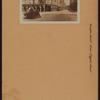 Manhattan: Rivington Street - Chrystie Street