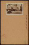 Manhattan: Rivington Street - Chrystie Street