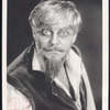 David Atkinson