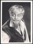 David Atkinson
