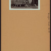 Manhattan: Rivington Street - Essex Street