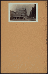 Manhattan: Rivington Street - Essex Street