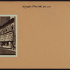 Manhattan: Rivington Street - Essex Street