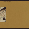 Manhattan: Rivington Street - 58th Street (East)
