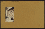 Manhattan: Rivington Street - 58th Street (East)