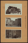 Manhattan: Rivington Street - Suffolk Street