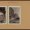 Manhattan: Rivington Street - Cannon Street