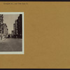 Manhattan: Rivington Street - Lewis Street