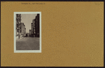 Manhattan: Rivington Street - Lewis Street