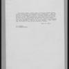 Manhattan: Rivington Street - Goerck Street