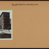 Manhattan: Rivington Street - Goerck Street