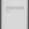 Manhattan: Rivington Street - Goerck Street