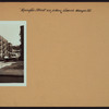 Manhattan: Rivington Street - Goerck Street
