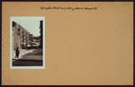 Manhattan: Rivington Street - Goerck Street