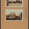 Manhattan: Rivington Street - East Street