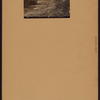Manhattan: Rivington Street - South Street